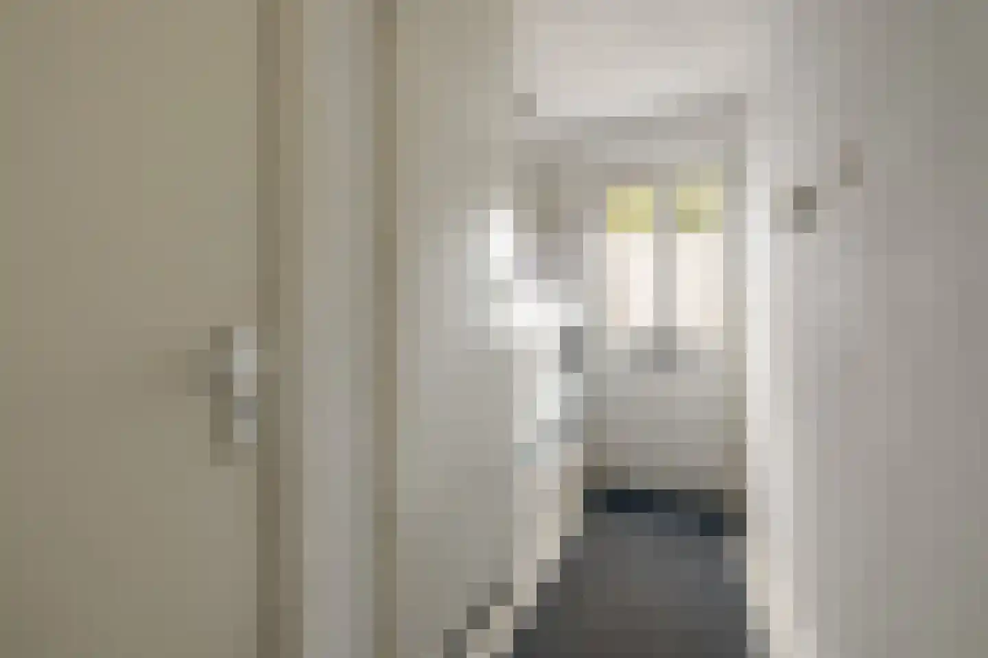 Bakkerstraat 41 Hilversum thumbnail 27