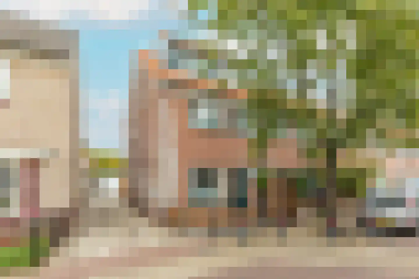 Bakkerstraat 41 Hilversum thumbnail 28