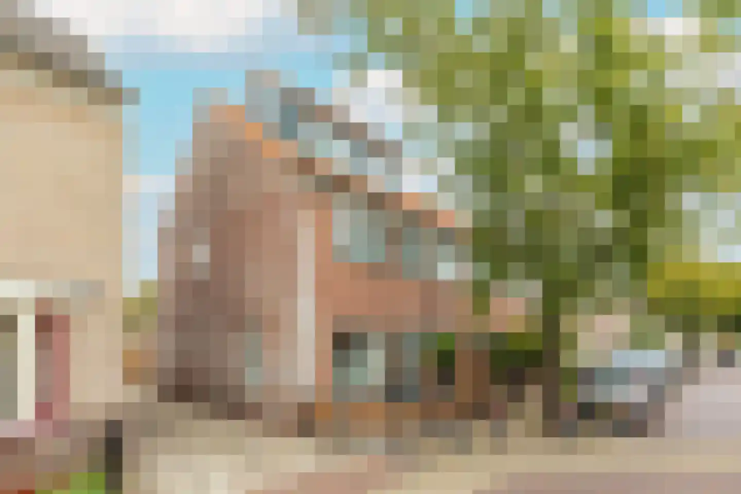 Bakkerstraat 41 Hilversum thumbnail 29