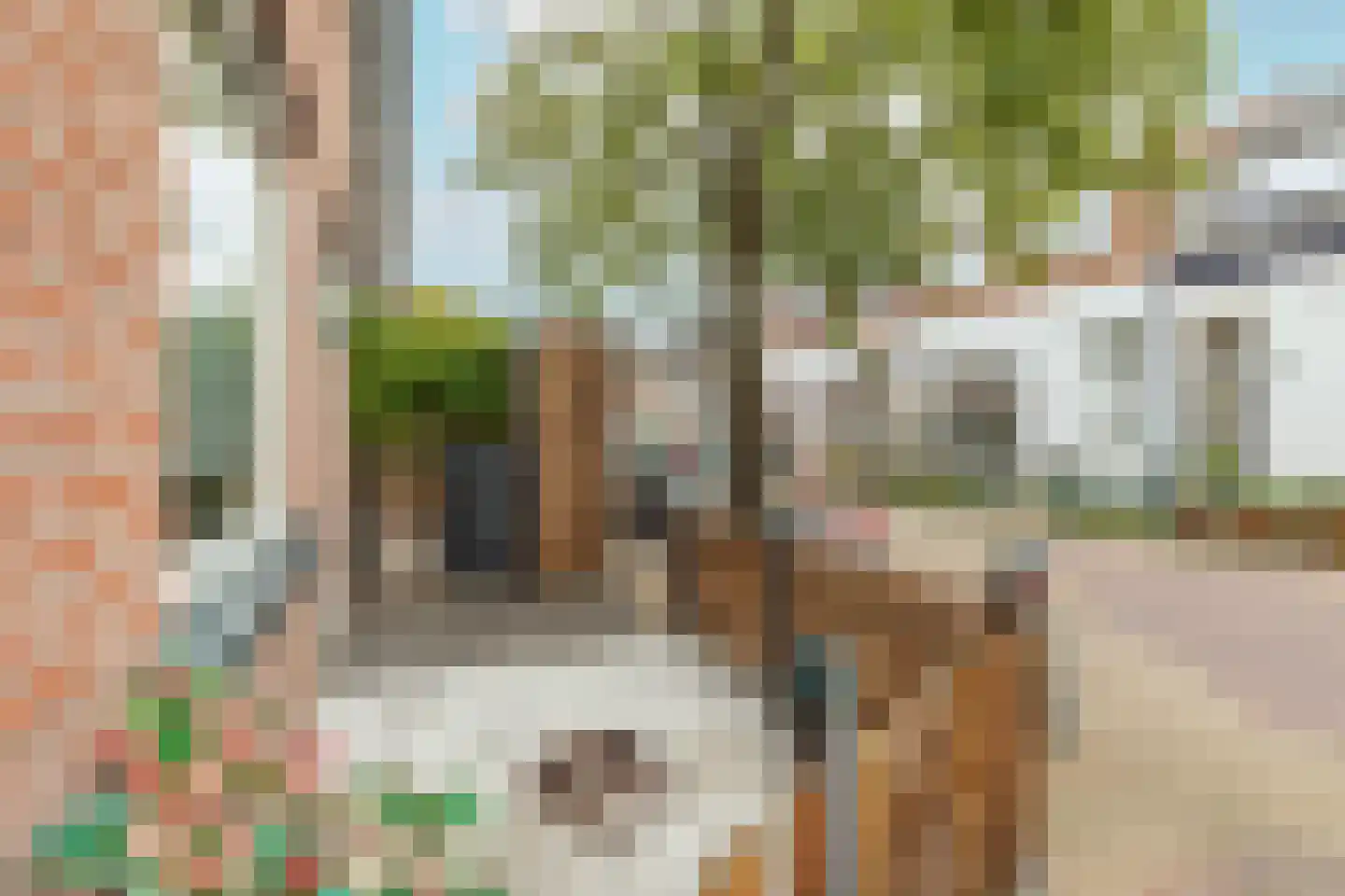 Bakkerstraat 41 Hilversum thumbnail 30