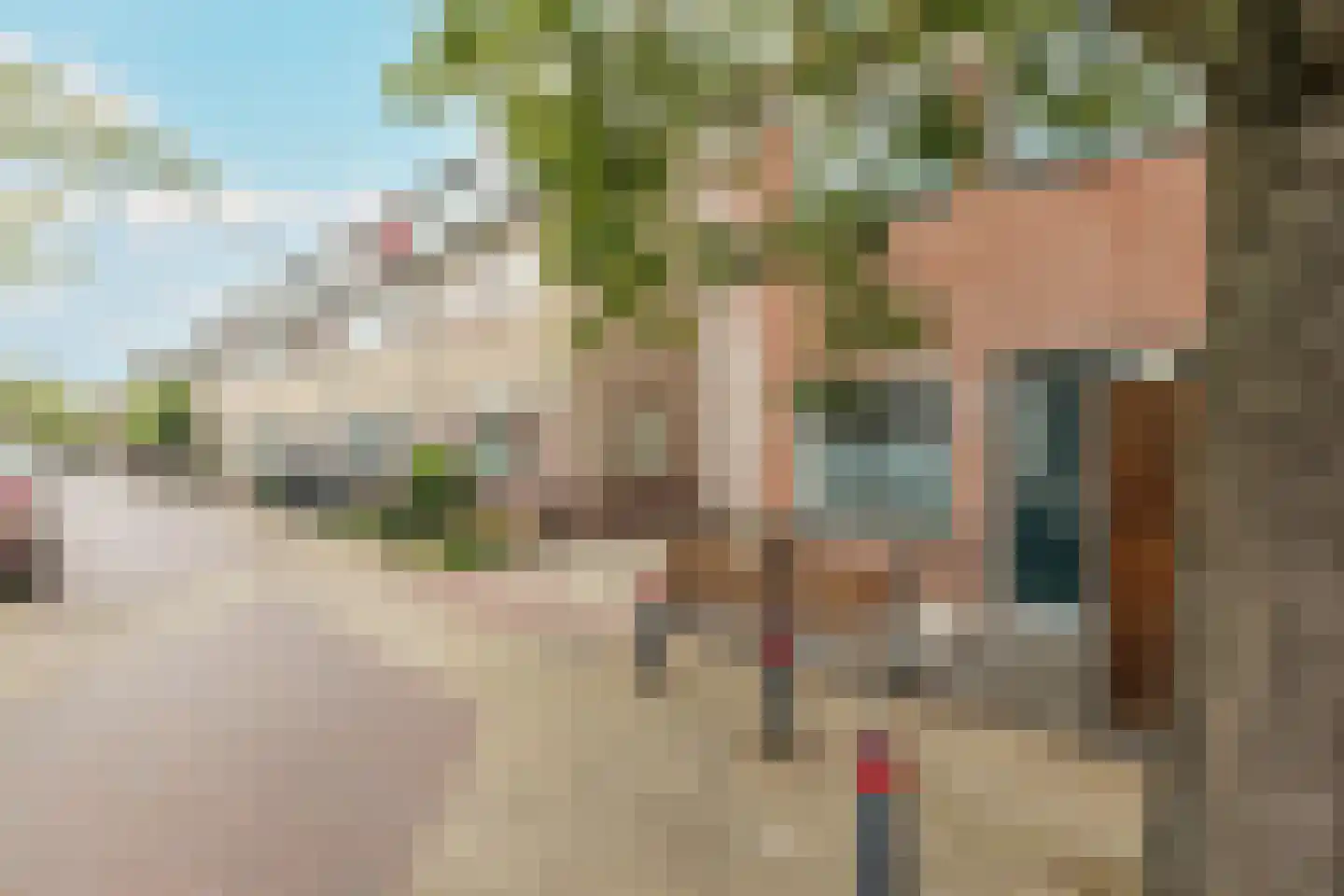 Bakkerstraat 41 Hilversum thumbnail 31