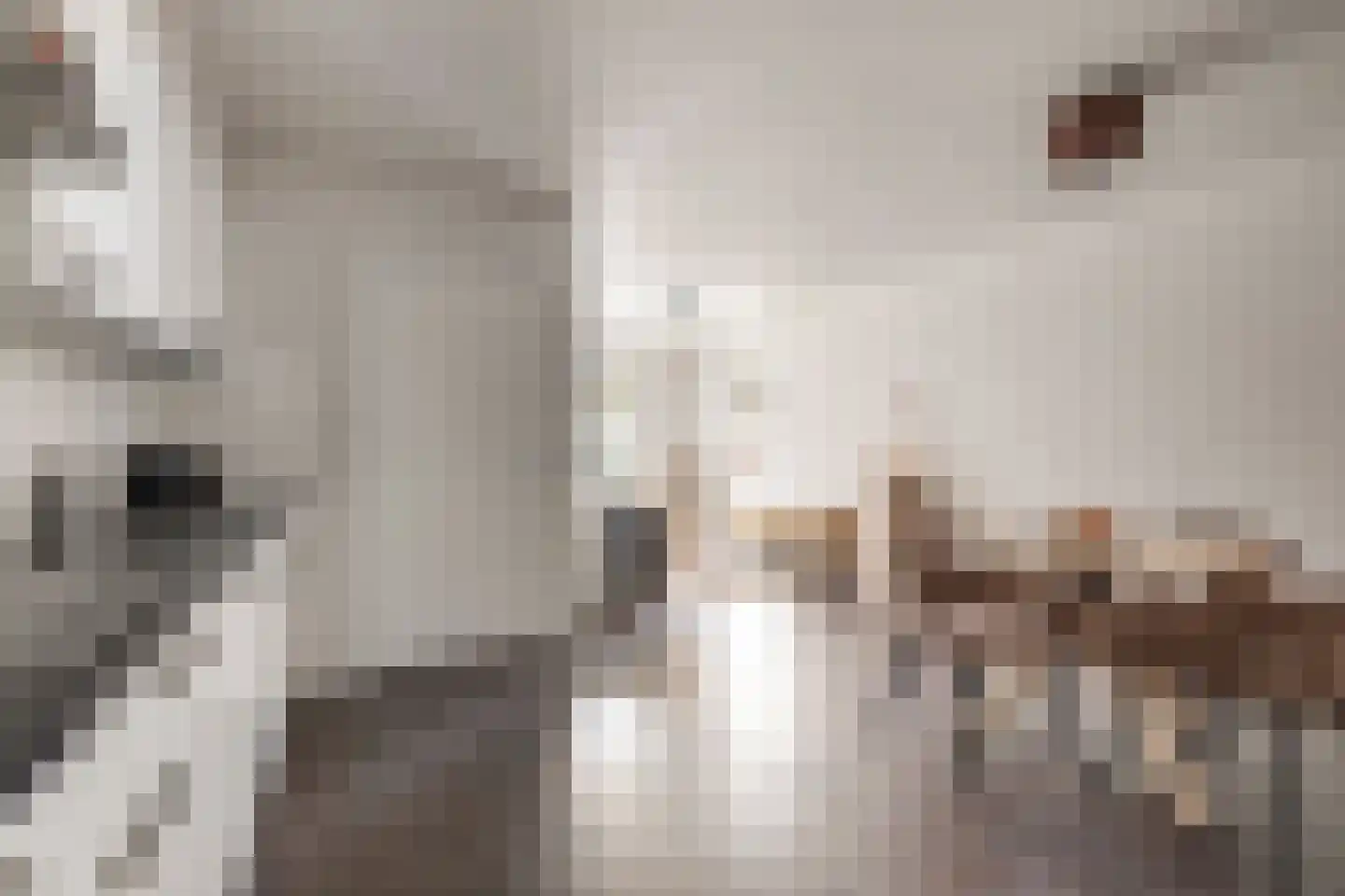Bakkerstraat 41 Hilversum thumbnail 4
