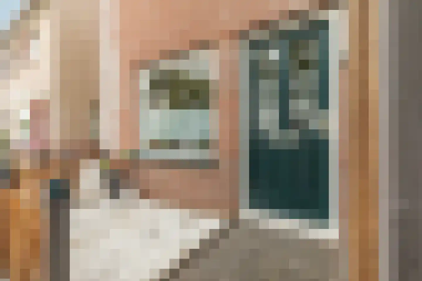 Bakkerstraat 41 Hilversum thumbnail 5