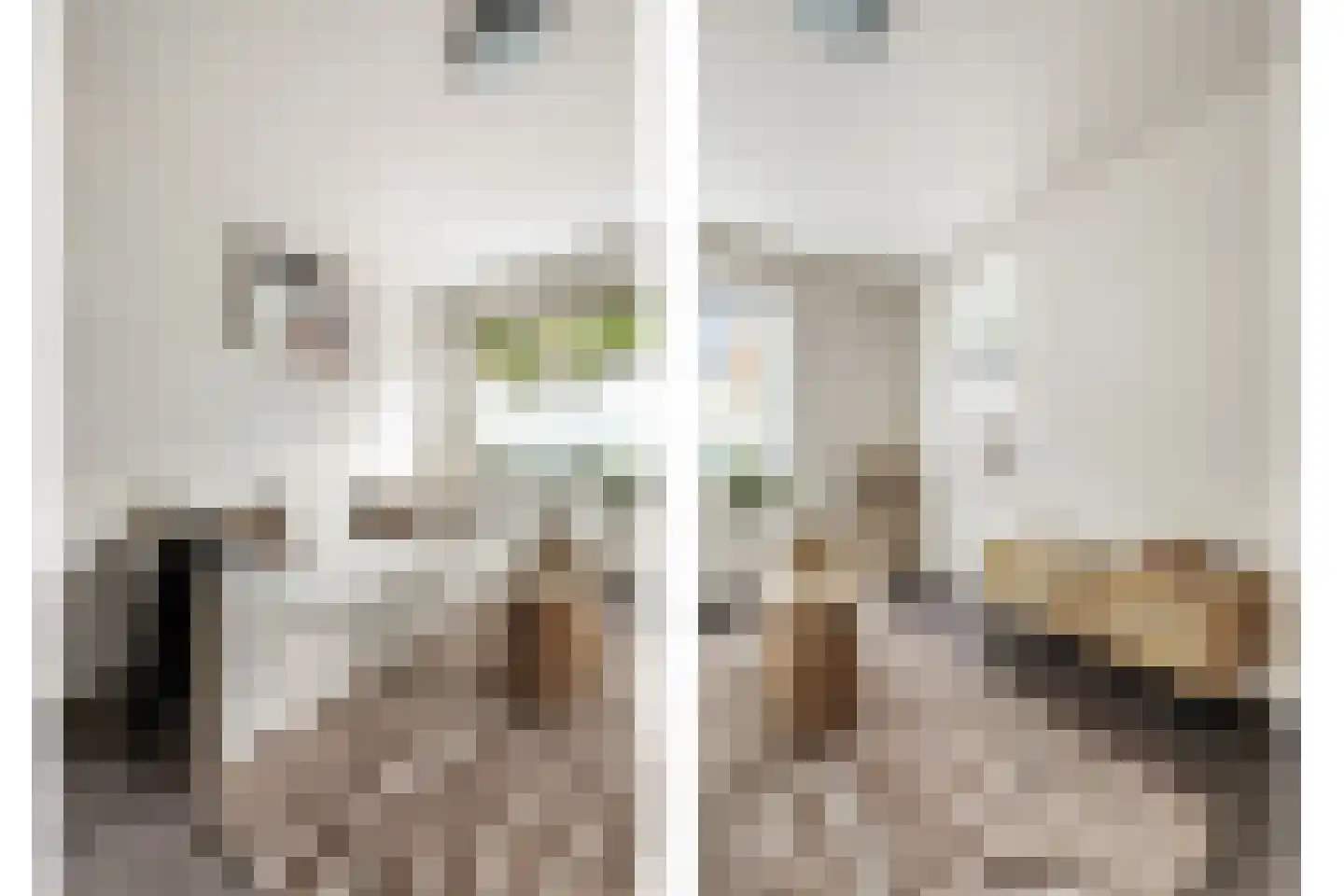 Bakkerstraat 41 Hilversum thumbnail 8