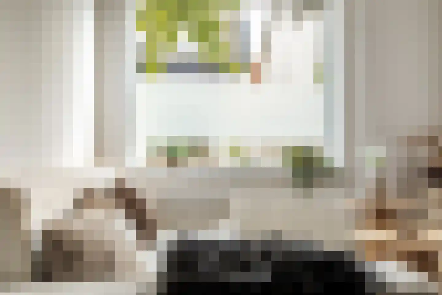 Bakkerstraat 41 Hilversum thumbnail 9