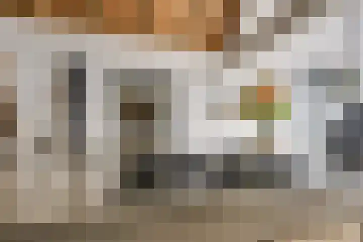 Bakkerstraat 5 c Vianen thumbnail 17