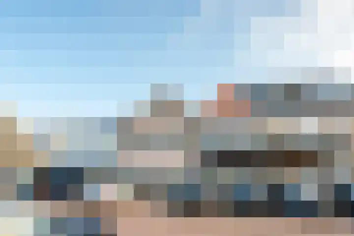 Bakkerstraat 5 c Vianen thumbnail 4