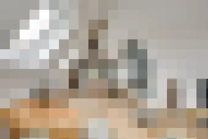 Bakkerstraat 5 c Vianen thumbnail 40