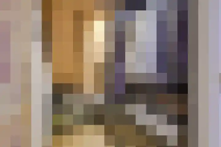 Bakkerstraat 5 c Vianen thumbnail 54