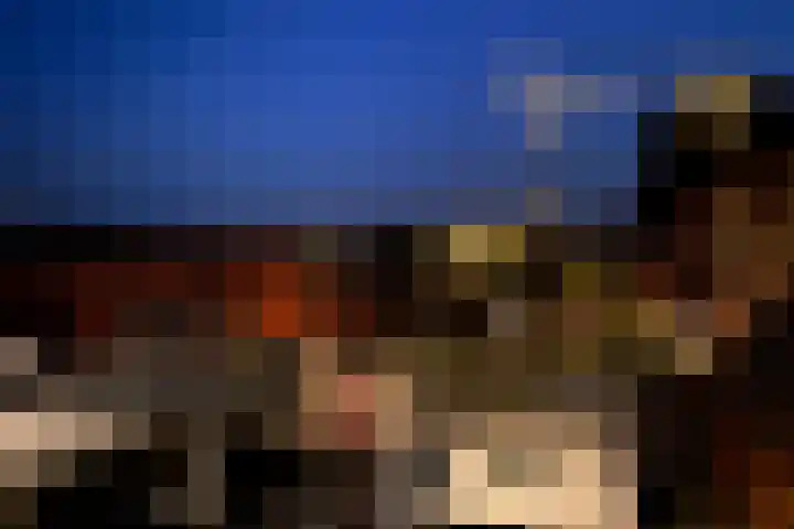 Bakkerstraat 5 c Vianen thumbnail 69