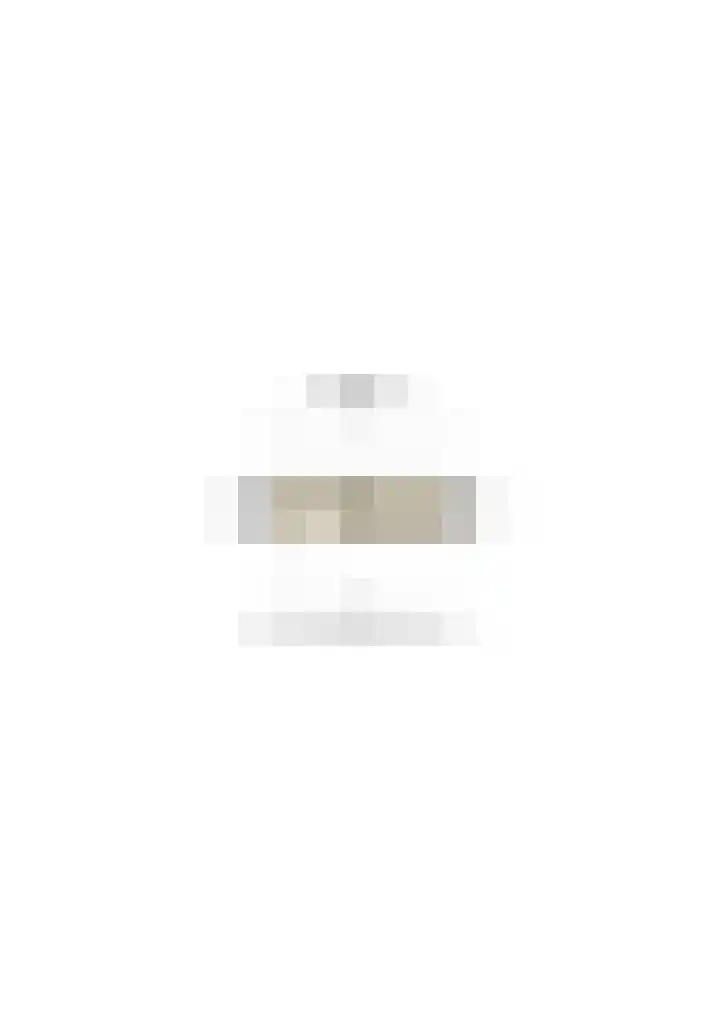 Bakkerstraat 5 c Vianen thumbnail 88
