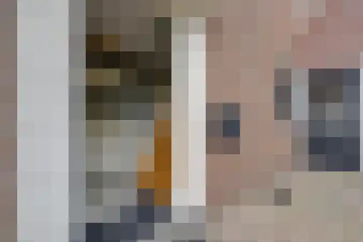 Bakkerstraat 5 Hummelo thumbnail 10