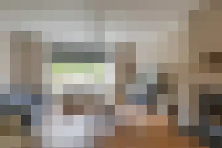 Bakkerstraat 5 Hummelo thumbnail 11