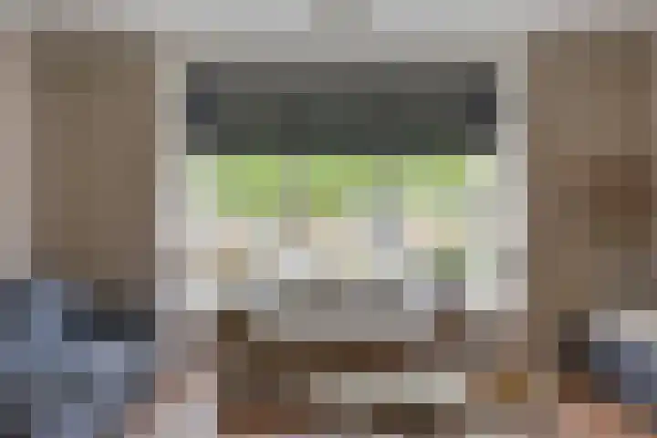Bakkerstraat 5 Hummelo thumbnail 12