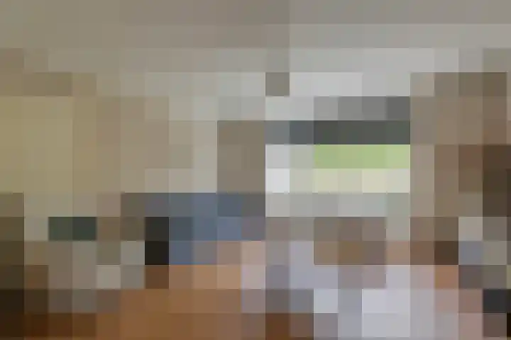 Bakkerstraat 5 Hummelo thumbnail 13