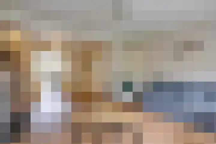 Bakkerstraat 5 Hummelo thumbnail 15