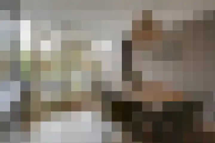 Bakkerstraat 5 Hummelo thumbnail 17