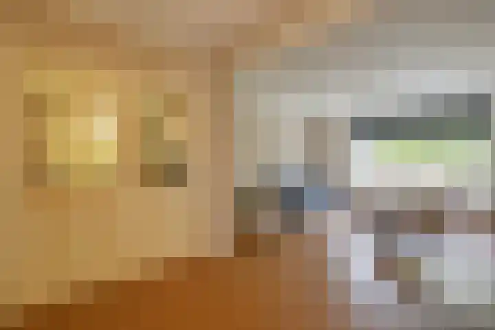 Bakkerstraat 5 Hummelo thumbnail 19