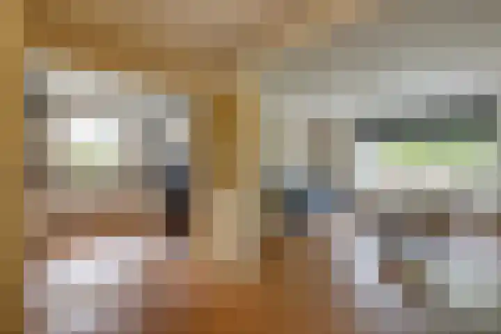 Bakkerstraat 5 Hummelo thumbnail 20