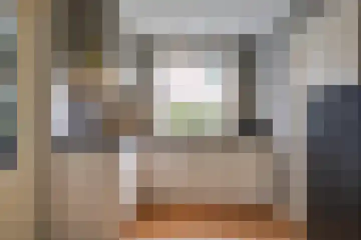 Bakkerstraat 5 Hummelo thumbnail 21