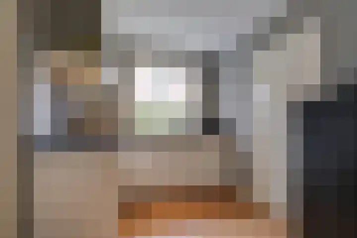 Bakkerstraat 5 Hummelo thumbnail 22