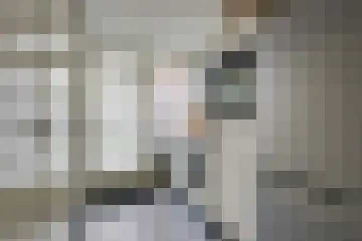Bakkerstraat 5 Hummelo thumbnail 24