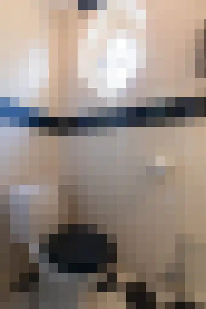 Bakkerstraat 5 Hummelo thumbnail 26