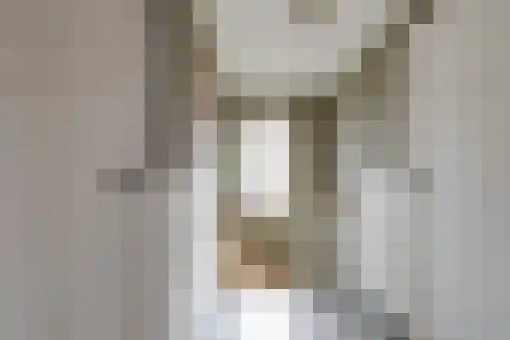 Bakkerstraat 5 Hummelo thumbnail 27