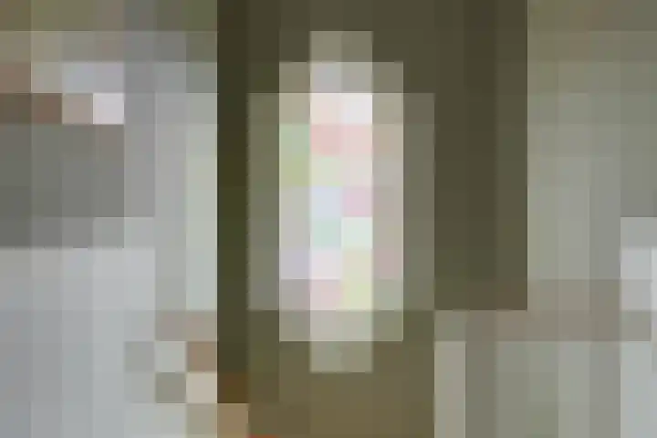 Bakkerstraat 5 Hummelo thumbnail 28
