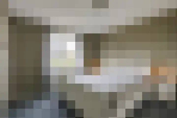 Bakkerstraat 5 Hummelo thumbnail 30