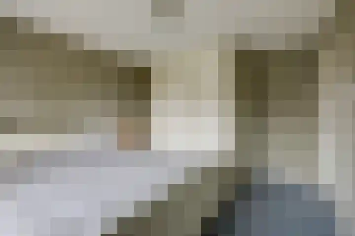 Bakkerstraat 5 Hummelo thumbnail 31