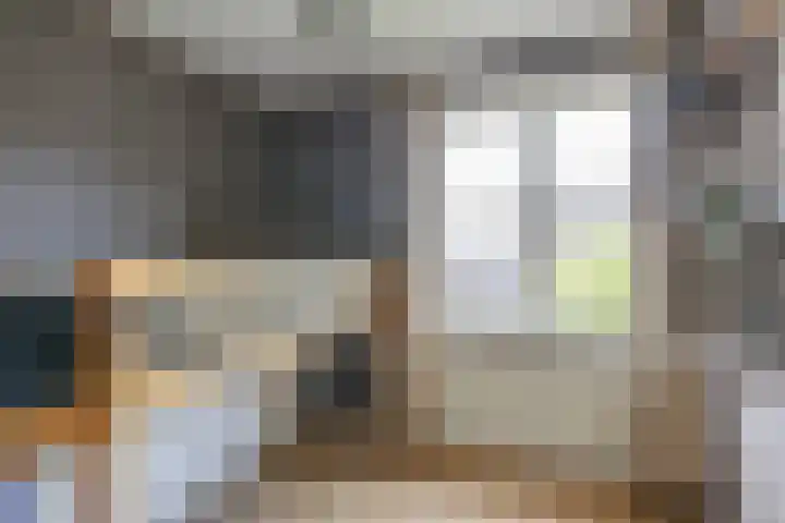 Bakkerstraat 5 Hummelo thumbnail 32