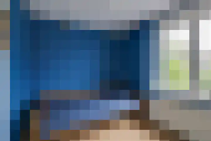 Bakkerstraat 5 Hummelo thumbnail 33