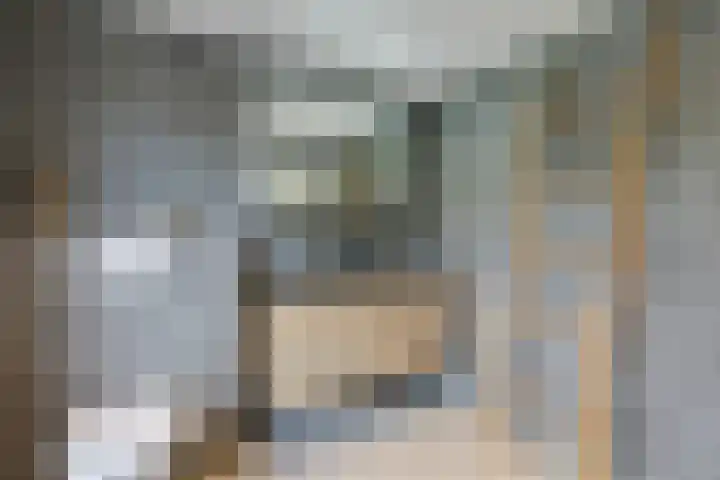 Bakkerstraat 5 Hummelo thumbnail 34