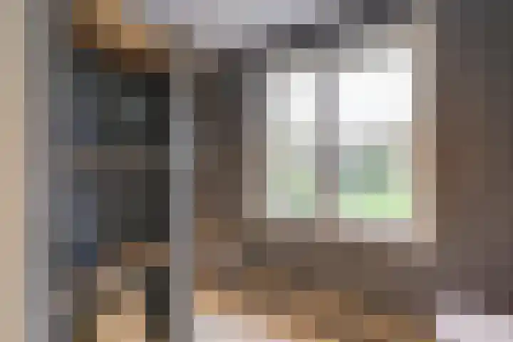 Bakkerstraat 5 Hummelo thumbnail 35