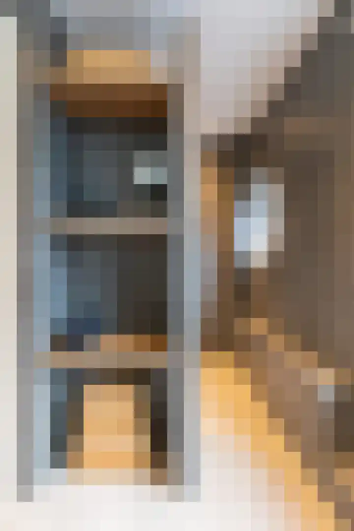 Bakkerstraat 5 Hummelo thumbnail 36