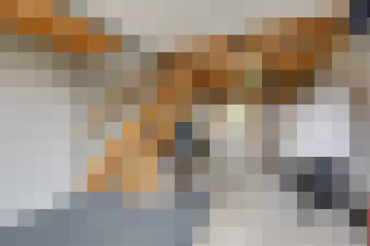 Bakkerstraat 5 Hummelo thumbnail 38