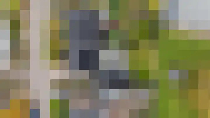 Bakkerstraat 5 Hummelo thumbnail 4