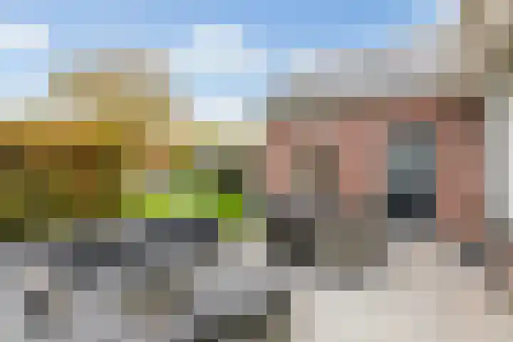 Bakkerstraat 5 Hummelo thumbnail 44