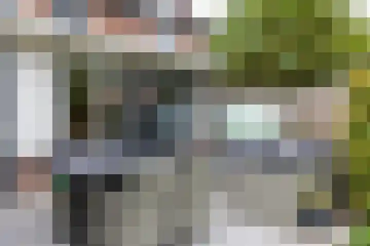Bakkerstraat 5 Hummelo thumbnail 45