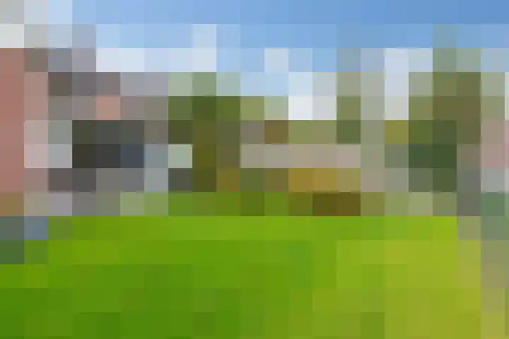 Bakkerstraat 5 Hummelo thumbnail 46