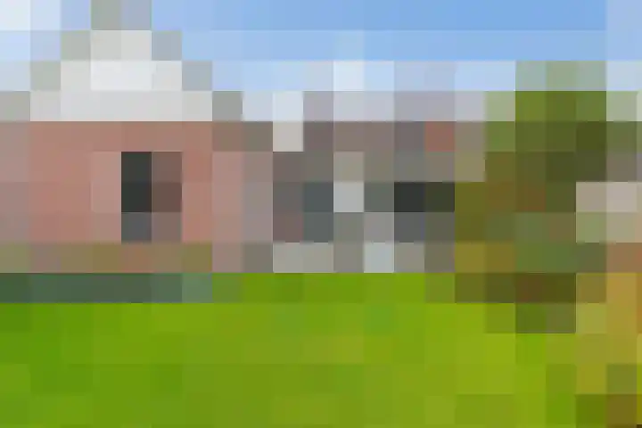 Bakkerstraat 5 Hummelo thumbnail 47