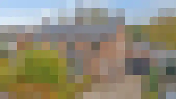 Bakkerstraat 5 Hummelo thumbnail 5