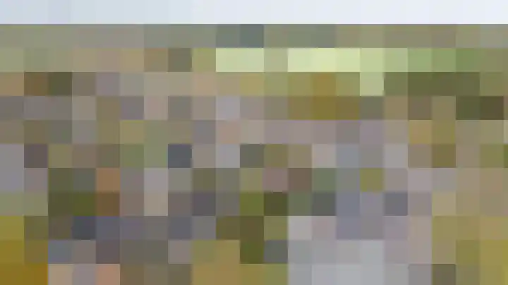 Bakkerstraat 5 Hummelo thumbnail 50