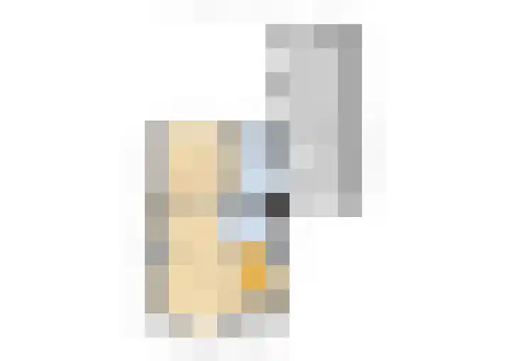 Bakkerstraat 5 Hummelo thumbnail 54