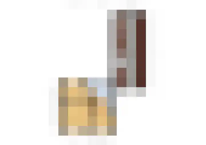 Bakkerstraat 5 Hummelo thumbnail 55