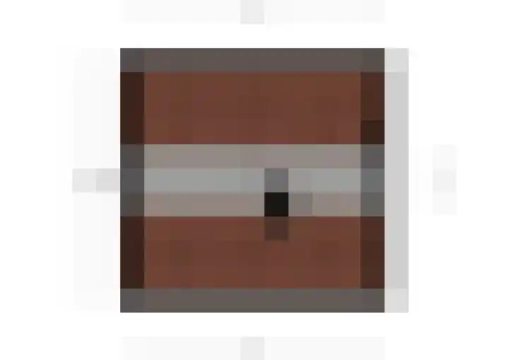 Bakkerstraat 5 Hummelo thumbnail 56