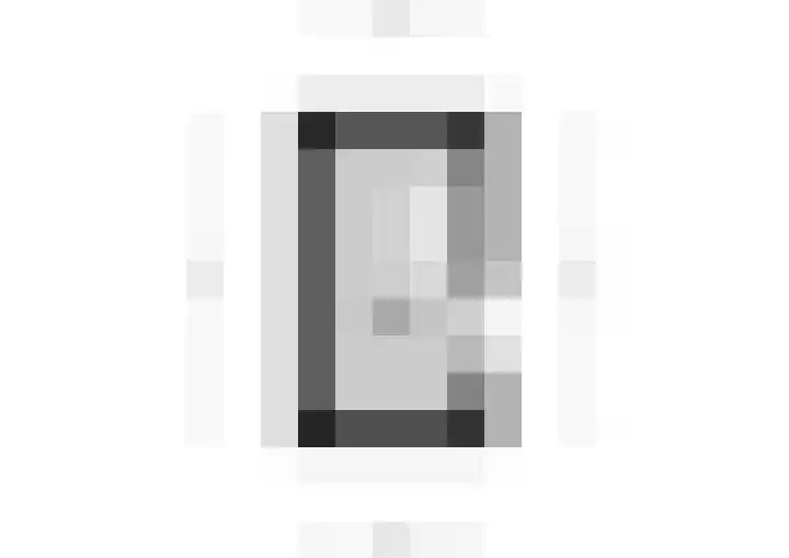 Bakkerstraat 5 Hummelo thumbnail 57