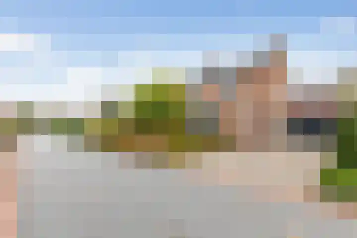 Bakkerstraat 5 Hummelo thumbnail 6
