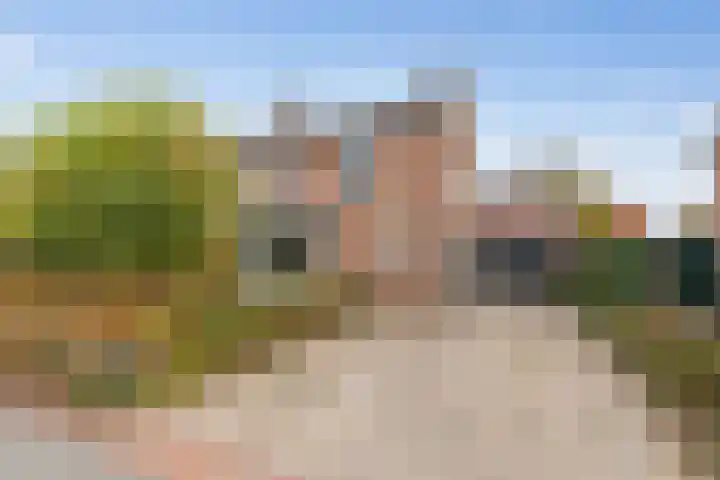 Bakkerstraat 5 Hummelo thumbnail 7